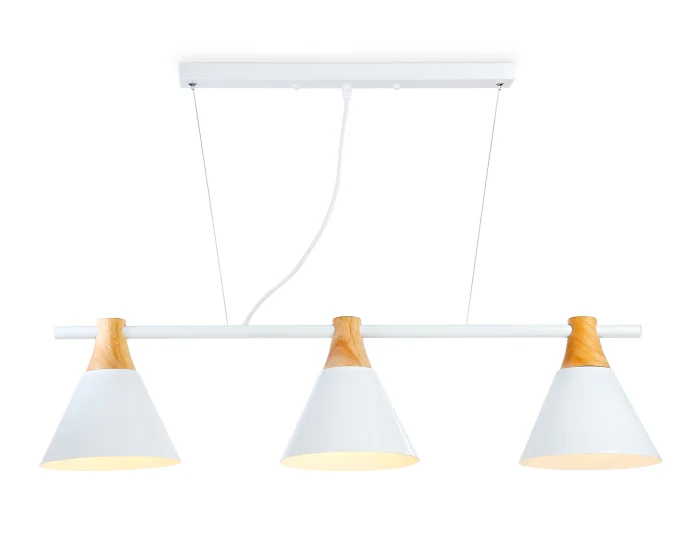 Подвесной светильник Ambrella Loft TR8196