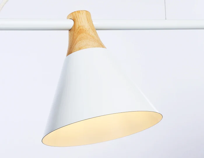 Подвесной светильник Ambrella Loft TR8196