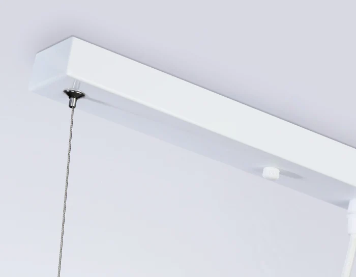 Подвесной светильник Ambrella Loft TR8196