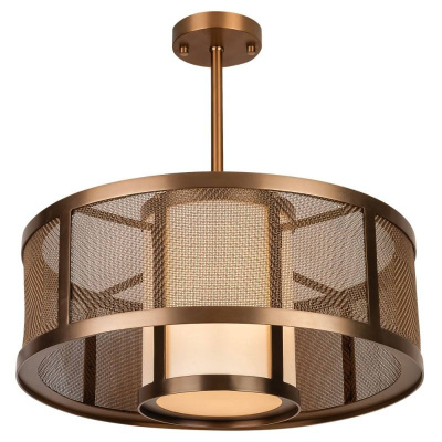 Подвесной светильник L&#039;Arte Luce Luxury Arena L07901