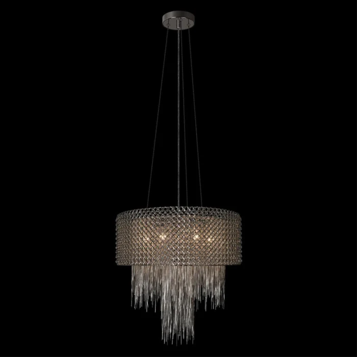 Подвесная люстра Loft it Opera 10406/500
