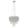 Подвесная люстра Loft it Opera 10406/500