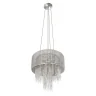 Подвесная люстра Loft it Opera 10406/500