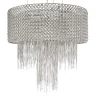 Подвесная люстра Loft it Opera 10406/500