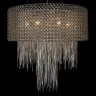 Подвесная люстра Loft it Opera 10406/500