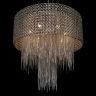 Подвесная люстра Loft it Opera 10406/500
