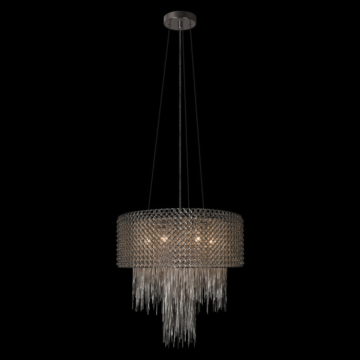 Подвесная люстра Loft it Opera 10406/500