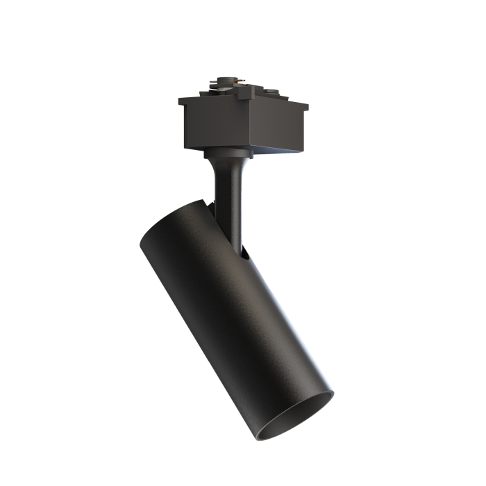 Трековый светильник LUCIA TUCCI LTP LTP-T020-30W-B