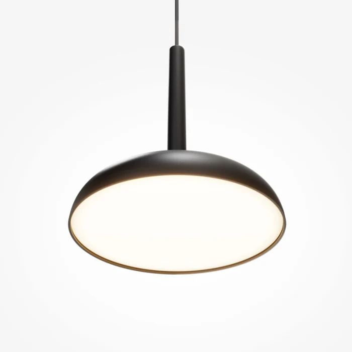 Подвесной светильник Maytoni Vita MOD451PL-L8B3K