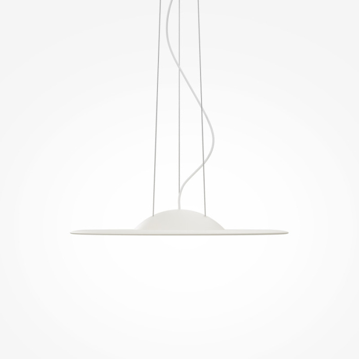 Подвесной светильник Maytoni Modern MOD471PL-L57WK