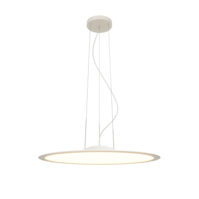 Подвесной светильник Maytoni Industria MOD471PL-L57WK