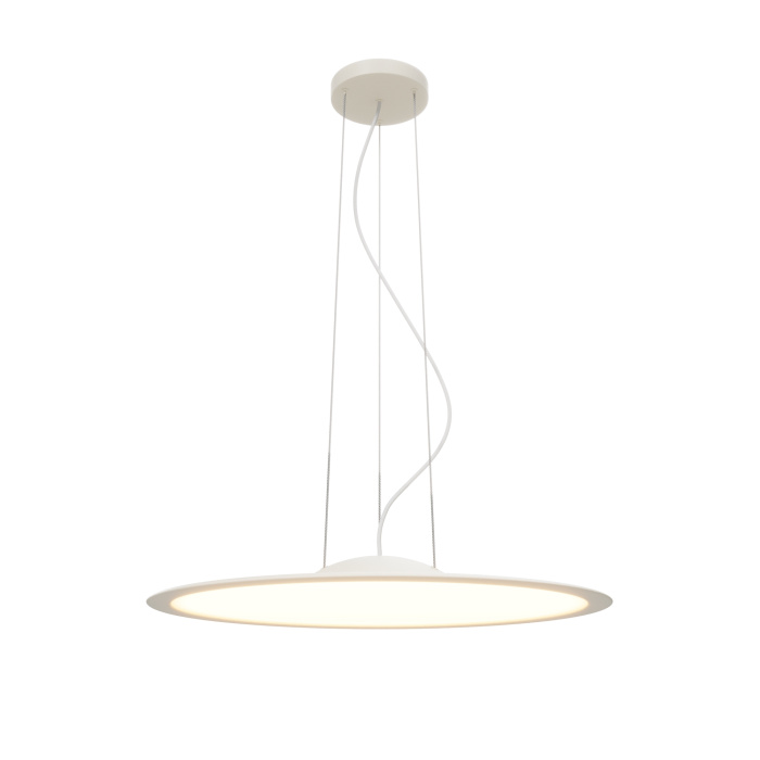 Подвесной светильник Maytoni Industria MOD471PL-L57WK