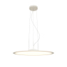 Подвесной светильник Maytoni Industria MOD471PL-L57WK