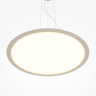 Подвесной светильник Maytoni Industria MOD471PL-L57WK