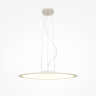Подвесной светильник Maytoni Industria MOD471PL-L57WK