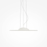 Подвесной светильник Maytoni Industria MOD471PL-L57WK
