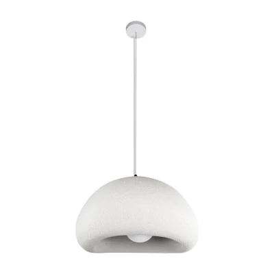 Подвесной светильник Loft it Stone 10252/400 White