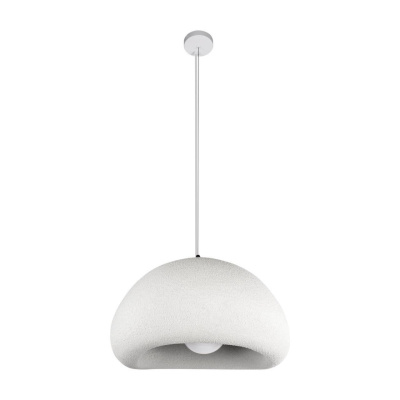 Подвесной светильник Loft it Stone 10252/400 White