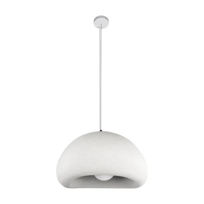 Подвесной светильник Loft it Stone 10252/400 White