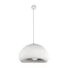 Подвесной светильник Loft it Stone 10252/400 White