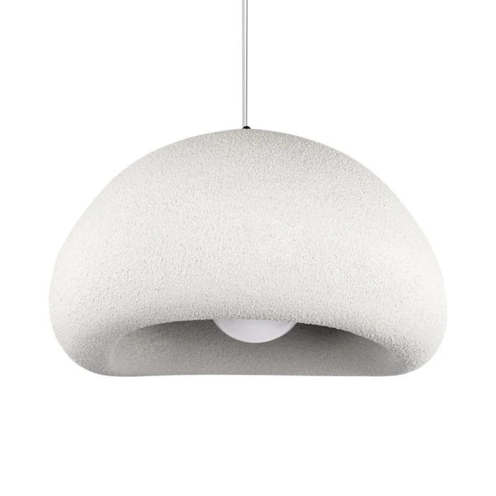 Подвесной светильник Loft it Stone 10252/400 White