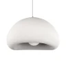 Подвесной светильник Loft it Stone 10252/400 White