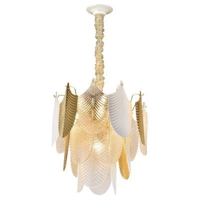 Подвесной светильник ARCTIOMA WE126.12.303 WERTMARK