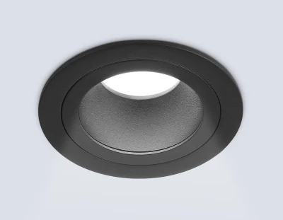 Встраиваемый точечный светильник GU5.3 TECHNO SPOT AMBRELLA LIGHT TN102824