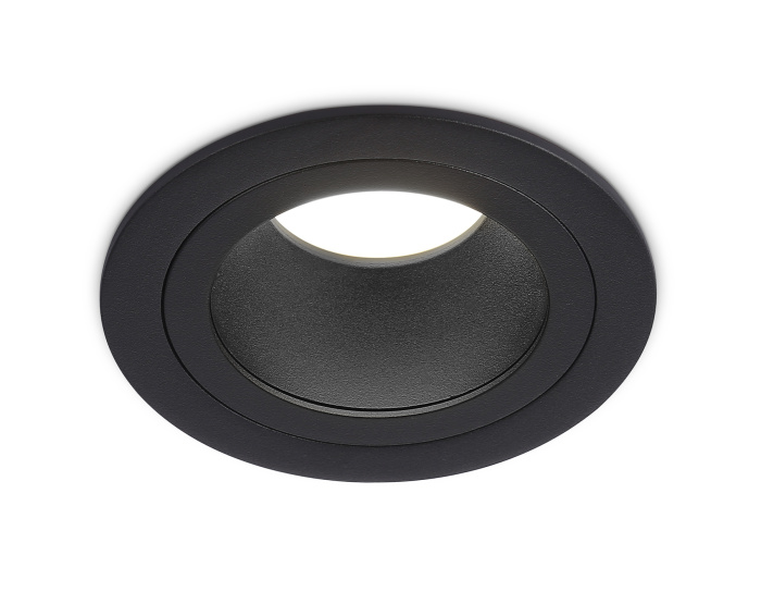 Встраиваемый точечный светильник GU5.3 TECHNO SPOT AMBRELLA LIGHT TN102824