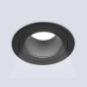 Встраиваемый точечный светильник GU5.3 TECHNO SPOT AMBRELLA LIGHT TN102824