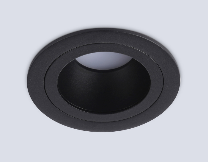 Встраиваемый точечный светильник GU5.3 TECHNO SPOT AMBRELLA LIGHT TN102824