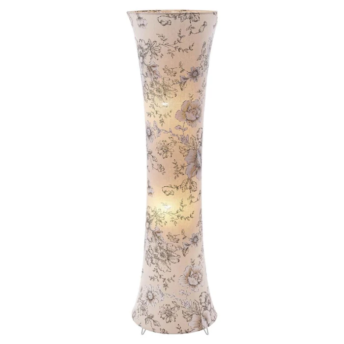 Торшер Lussole Cottonwood GRLSP-0503