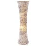 Торшер Lussole Cottonwood GRLSP-0503