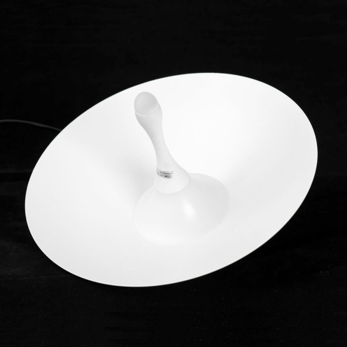 Светильник подвесной Lussole Irvine LSP-7341