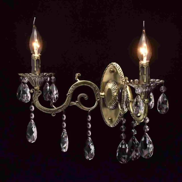 Бра Тоскана MW-LIGHT 685020402