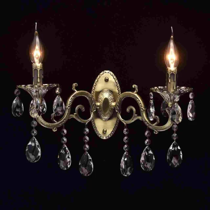 Бра Тоскана MW-LIGHT 685020402