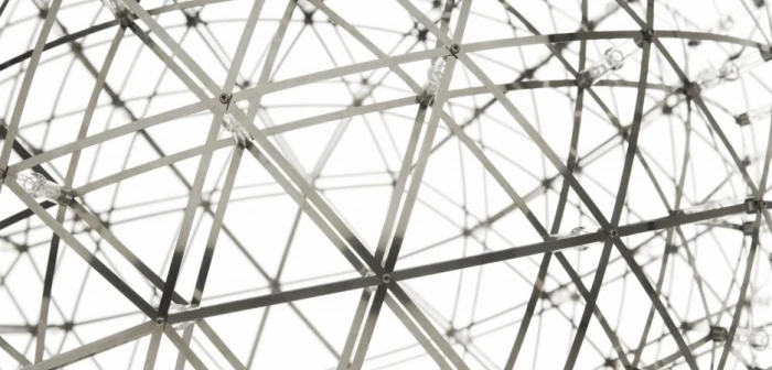 Подвесной светильник Mi Raimond Lamp D40 ImperiumLoft 189537-22