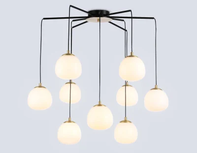 Светильник на штанге HIGH LIGHT AMBRELLA LIGHT LH51001