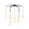 Светильник на штанге HIGH LIGHT AMBRELLA LIGHT LH51001
