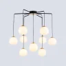 Светильник на штанге HIGH LIGHT AMBRELLA LIGHT LH51001