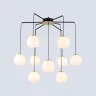 Светильник на штанге HIGH LIGHT AMBRELLA LIGHT LH51001
