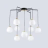 Светильник на штанге HIGH LIGHT AMBRELLA LIGHT LH51001