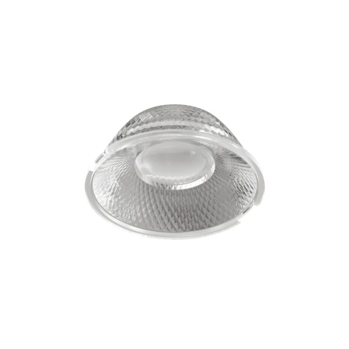 Линза SHINE Optics DK5700-D35-A36