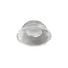 Линза SHINE Optics DK5700-D35-A36