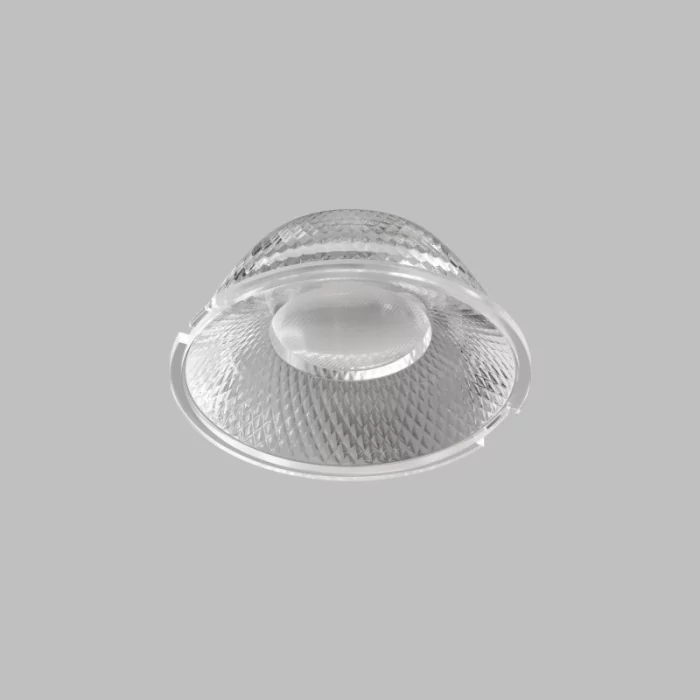 Линза SHINE Optics DK5700-D35-A36