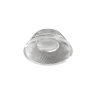 Линза SHINE Optics DK5700-D35-A36