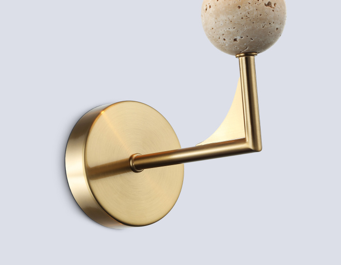 Настенный светильник HIGH LIGHT AMBRELLA LIGHT LH75165