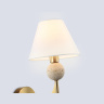 Бра Ambrella Light High Light LH75165