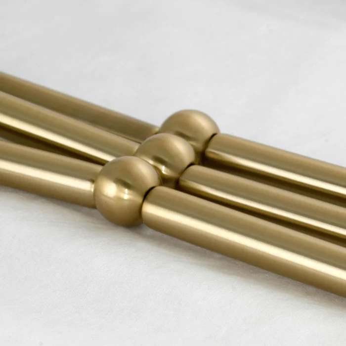Люстра подвесная Lussole Bend LSP-7072
