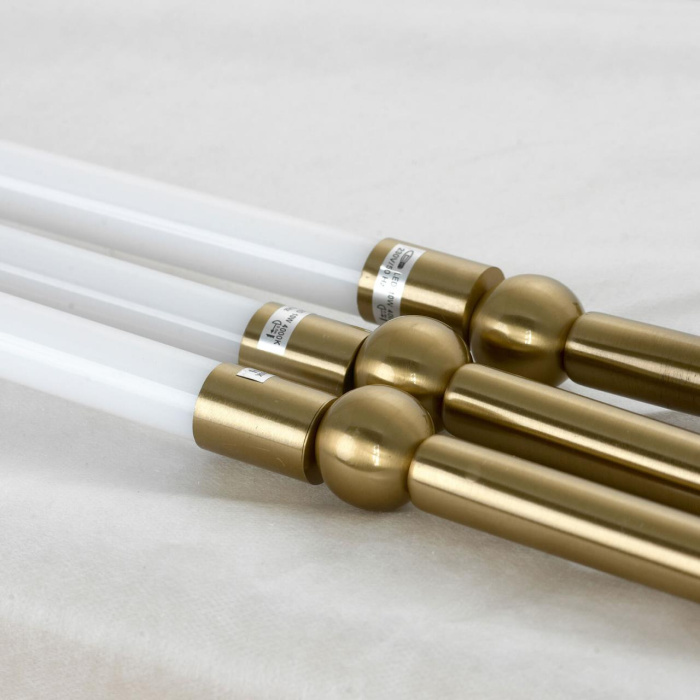 Люстра подвесная Lussole Bend LSP-7072